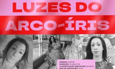 Frame-491-2025-01-28T145013