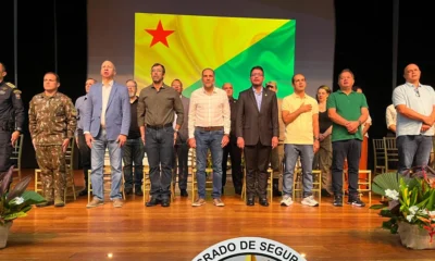 Frame-491-2025-01-29T111537