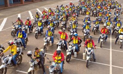 Frame-491-2025-01-31T094155.763-965x600