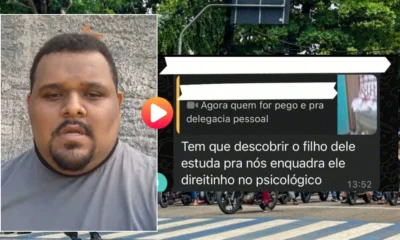 Frame-491-2025-01-31T100340 Frame-491-2025-01-31T100340