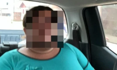 Frame-491-2025-01-31T112556