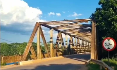 Frame-491-5-976×600