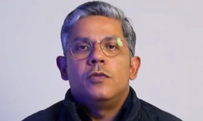 Frame-491-69-976x600