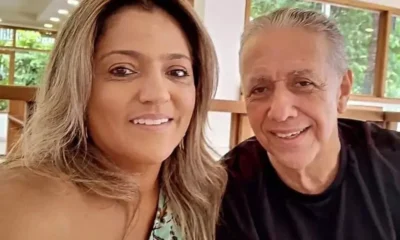 Frame-491-77-976x600 (1)