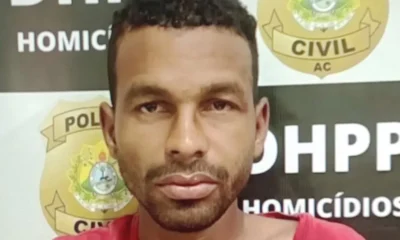 Frame-491-88-976x600