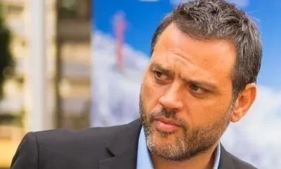 Gaston-Fernando-Burlon (Reprodução/Instagram)