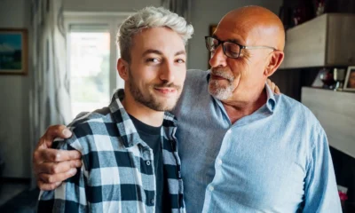 Gen-Z-Parents-Wealth-GettyImages-1330577506-red Gen-Z-Parents-Wealth-GettyImages-1330577506-red