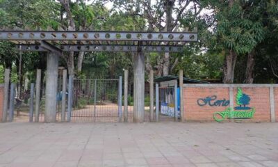HORTO- HORTO-