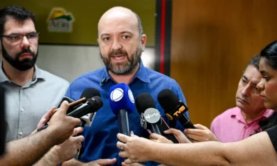 IMG-20250108-WA0200-1000x600 (1)