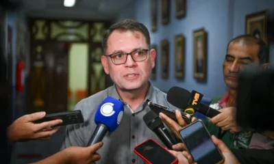 IMG-20250110-WA0061-1000×600 Foto: Jardy Lopes