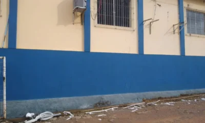 IMG-20250113-WA0160-1000x600