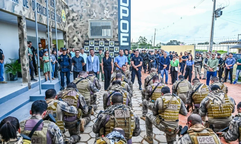 IMG-20250114-WA0077-1536×1022 Foto: Jardy Lopes