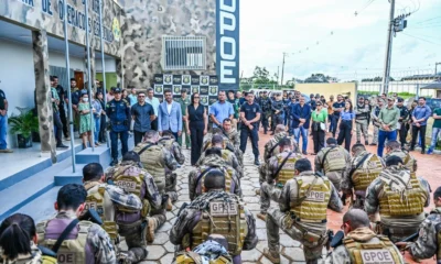 IMG-20250114-WA0077-1536×1022 Foto: Jardy Lopes