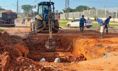 IMG-20250114-WA0610-1000x600