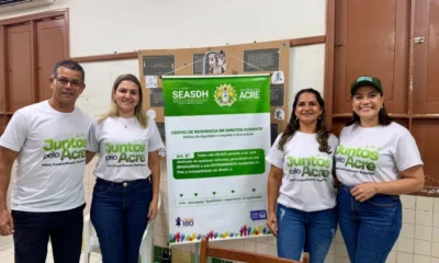 IMG-20250117-WA0074-1000x600