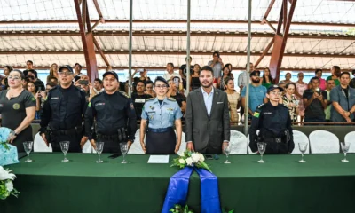 IMG-20250117-WA0098-scaled