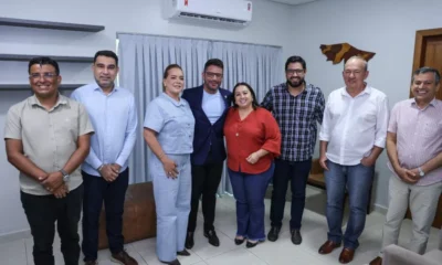 IMG-20250117-WA0547-1000×600 IMG-20250117-WA0547-1000x600