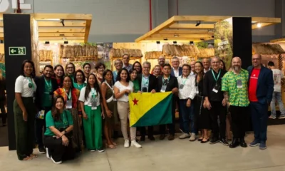 IMG-20250121-WA0060-1000x600