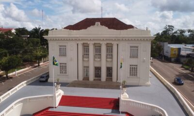 IMG-20250122-WA0036-1024×553 Foto: Samuel Moura/Secom