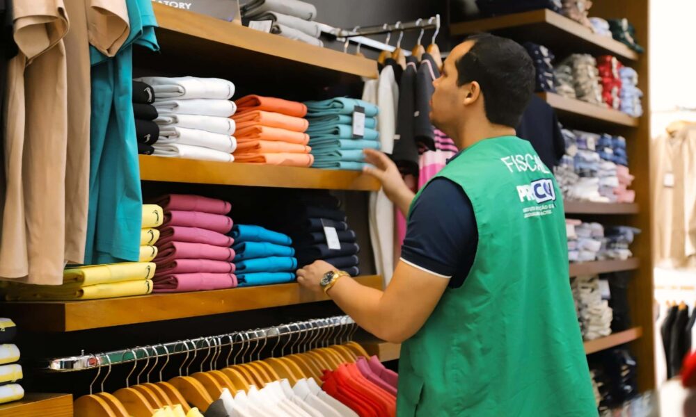 IMG-20250122-WA0039-scaled Foto: Emely Azevedo/Procon