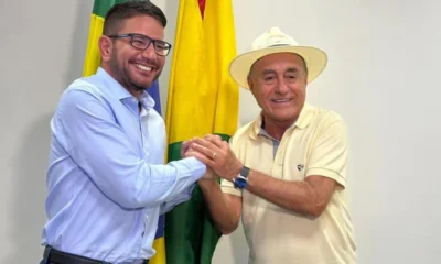 IMG-20250122-WA0531-1000x600