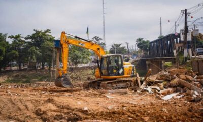 IMG-20250124-WA0157-1000x600