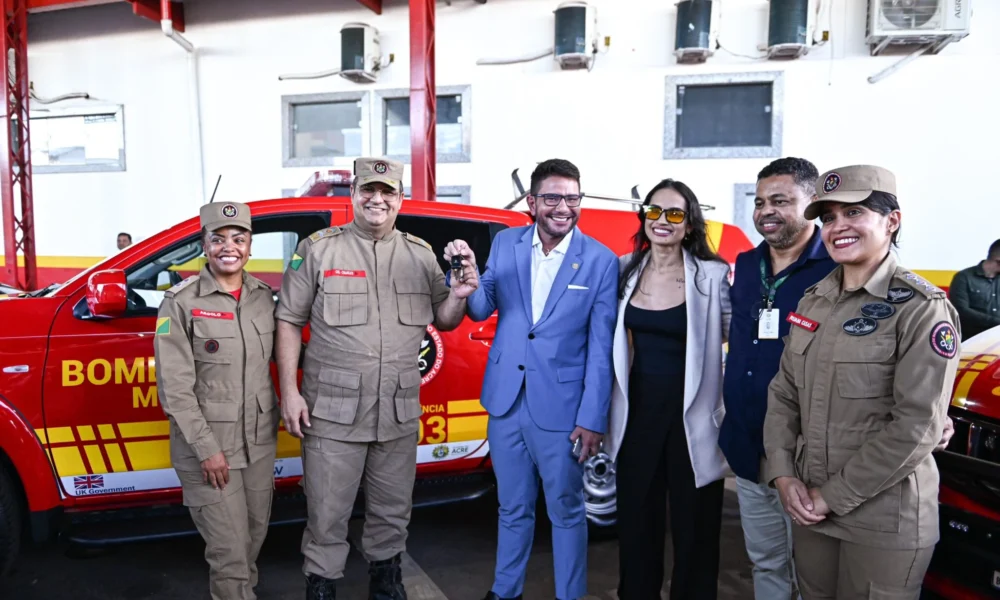 IMG-20250127-WA0108-2048×1345 Foto: Jardy Lopes