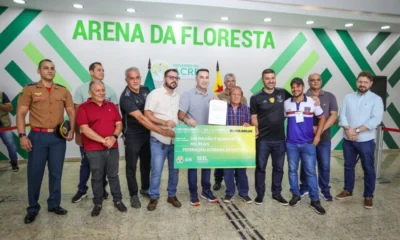 IMG_0325-1000×600 Foto: José Caminha/Secom