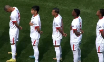 IMG_20250103_165151-1000x600 (1)