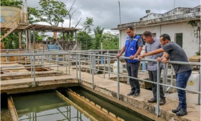 IMG_20250107_153814-1000x600