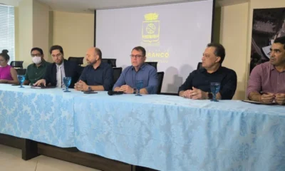 IMG_20250109_090728-1000x600