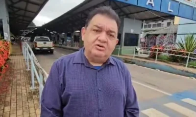 IMG_20250114_091131 IMG_20250114_091131