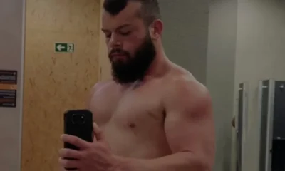 IMG_20250114_152819-e1736888854150-1000×600 IMG_20250114_152819-e1736888854150-1000x600