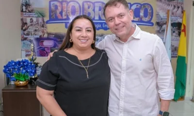 IMG_20250116_144231-961x600