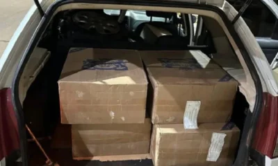 IMG_3660 Foto: Assessoria