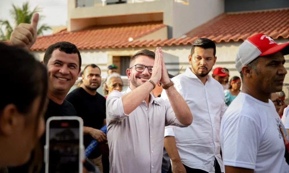 IMG_4079 Foto: Neto Lucena/Secom