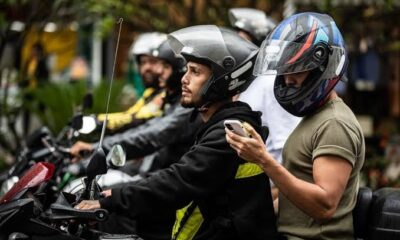 Foto: Imagem ilustrativa I Hermes de Paula/Agência O Globo