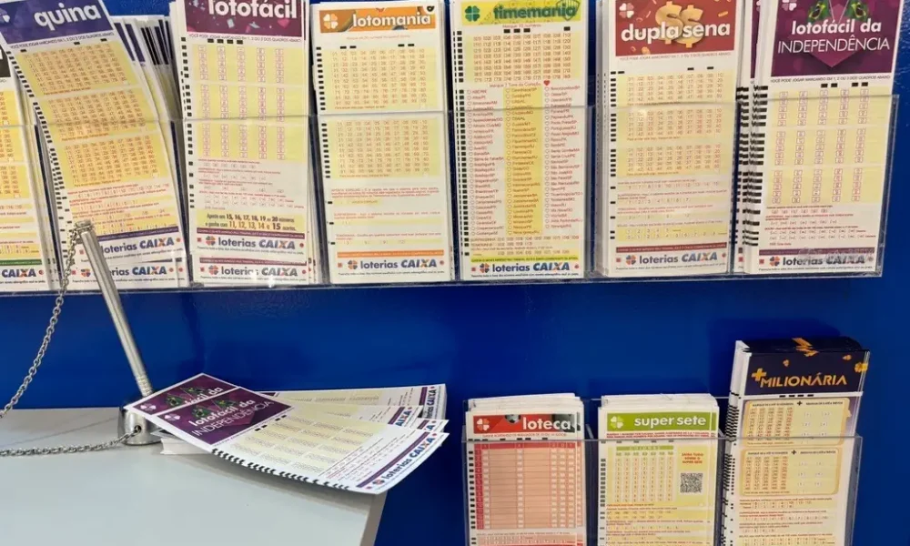 (InfoMoney/Giovanna Sutto)