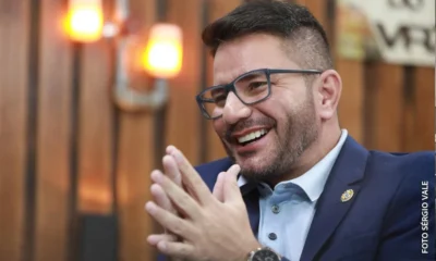 Imagem-do-WhatsApp-de-2024-12-16-as-13 Imagem-do-WhatsApp-de-2024-12-16-as-13