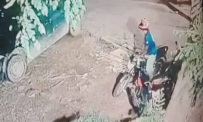 Imagem-do-WhatsApp-de-2025-01-06-as-14 Imagem-do-WhatsApp-de-2025-01-06-as-14