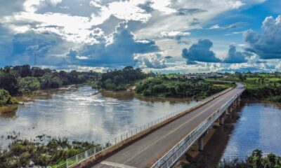 Imagem-do-WhatsApp-de-2025-01-11-as-06.10.30_f8ec4814-2-1000x600 (1)