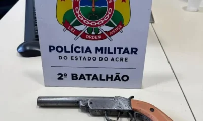 Imagem-do-WhatsApp-de-2025-01-12-as-10 Imagem-do-WhatsApp-de-2025-01-12-as-10
