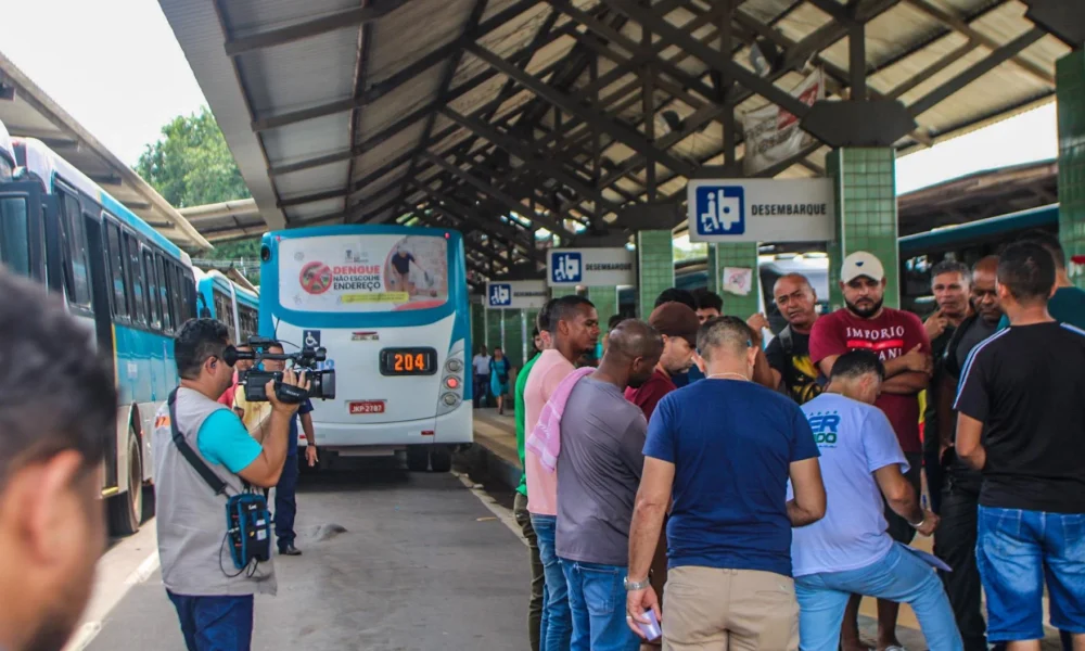 Imagem-do-WhatsApp-de-2025-01-13-as-12 Fotos: Samir Dias/ac24horas