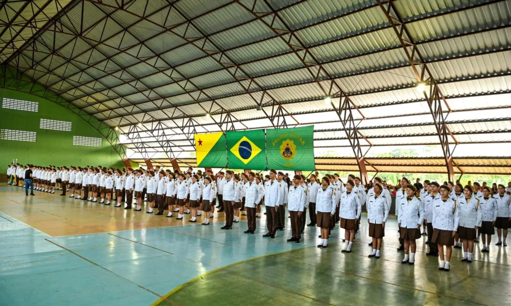 Imagem-do-WhatsApp-de-2025-01-16-as-18.08.41_351951ca-scaled (1) Imagem-do-WhatsApp-de-2025-01-16-as-18.08.41_351951ca-scaled (1)