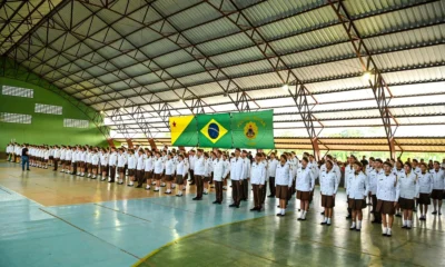 Imagem-do-WhatsApp-de-2025-01-16-as-18.08.41_351951ca-scaled (1)