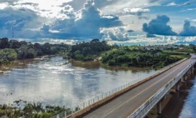 Imagem-do-WhatsApp-de-2025-01-17-as-11.13.31_0127fac7