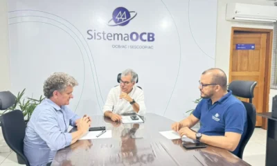 Imagem-do-WhatsApp-de-2025-01-17-as-13 Imagem-do-WhatsApp-de-2025-01-17-as-13