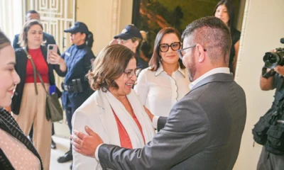 Imagem-do-WhatsApp-de-2025-01-21-as-12 Imagem-do-WhatsApp-de-2025-01-21-as-12