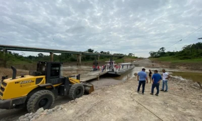 Imagem-do-WhatsApp-de-2025-01-24-as-11