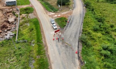 Imagem-do-WhatsApp-de-2025-01-26-as-10.58.14_da0cb76e-1000x600